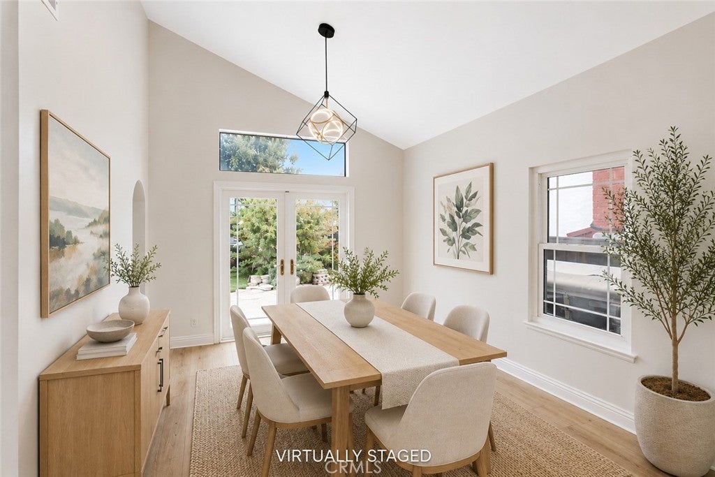 28101 Westfield Drive