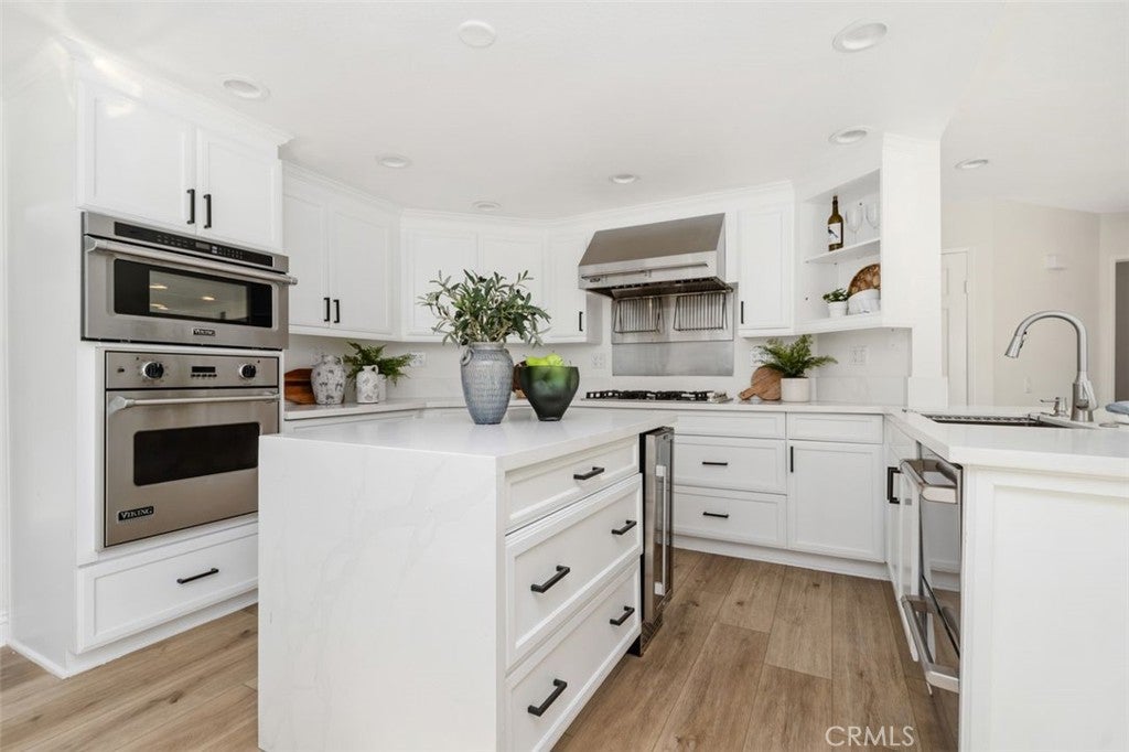 28101 Westfield Drive, Laguna Niguel CA 92677 - Photo 17