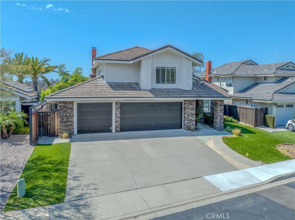 28101 Westfield Drive, Laguna Niguel CA 92677 - Photo 42