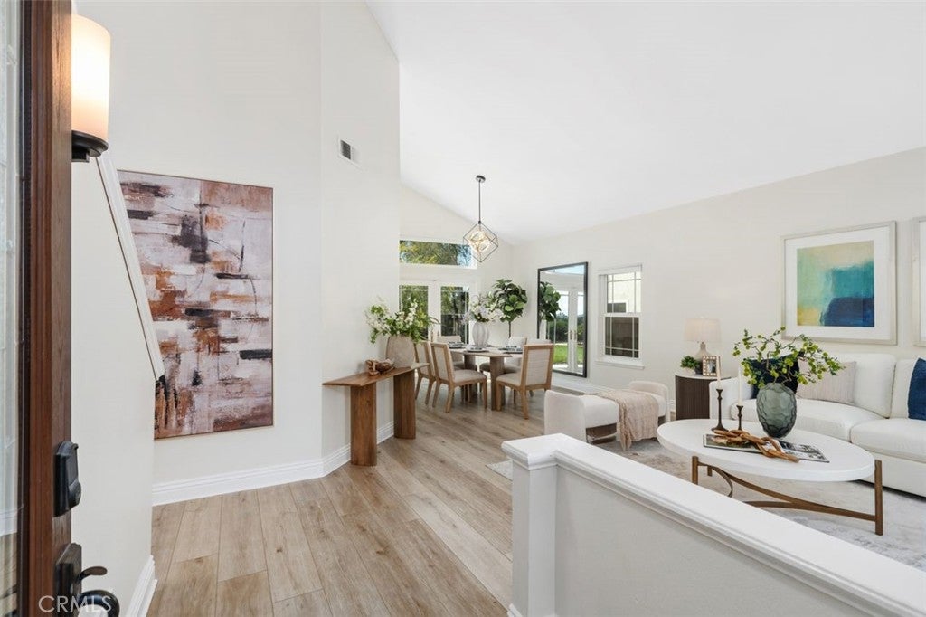28101 Westfield Drive