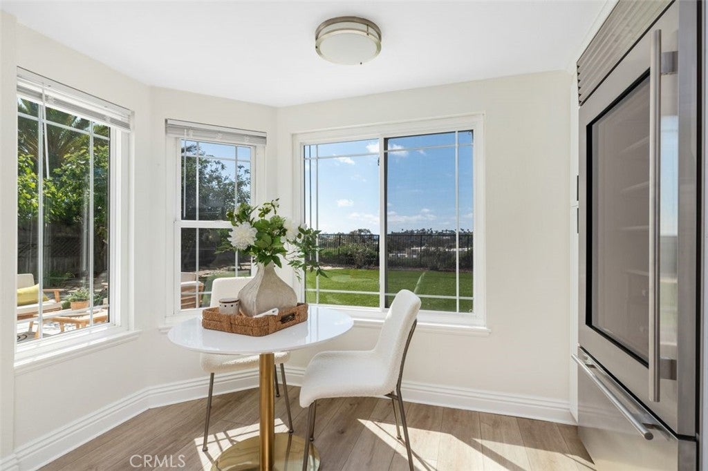 28101 Westfield Drive, Laguna Niguel CA 92677 - Photo 22