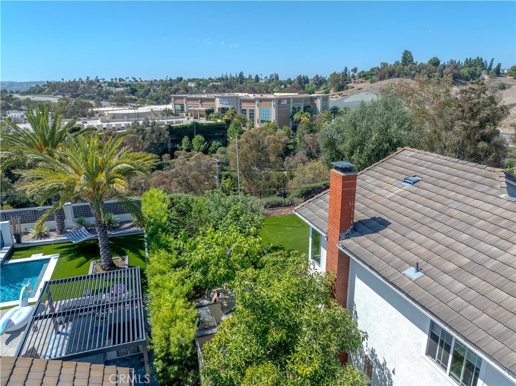 28101 Westfield Drive, Laguna Niguel CA 92677 - Photo 44