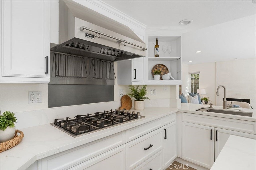 28101 Westfield Drive, Laguna Niguel CA 92677 - Photo 20