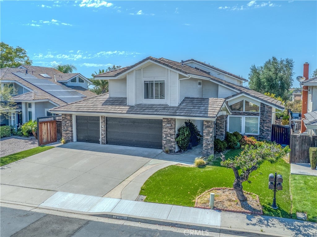 28101 Westfield Drive, Laguna Niguel CA 92677 - Photo 41