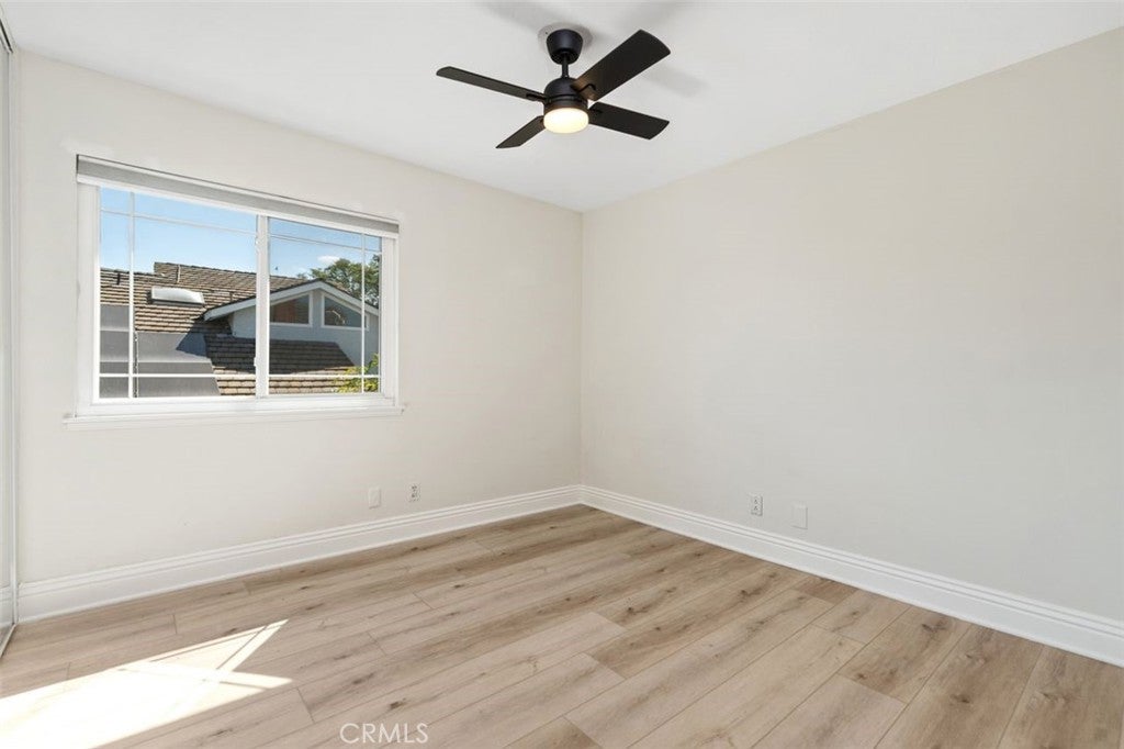28101 Westfield Drive, Laguna Niguel CA 92677 - Photo 31
