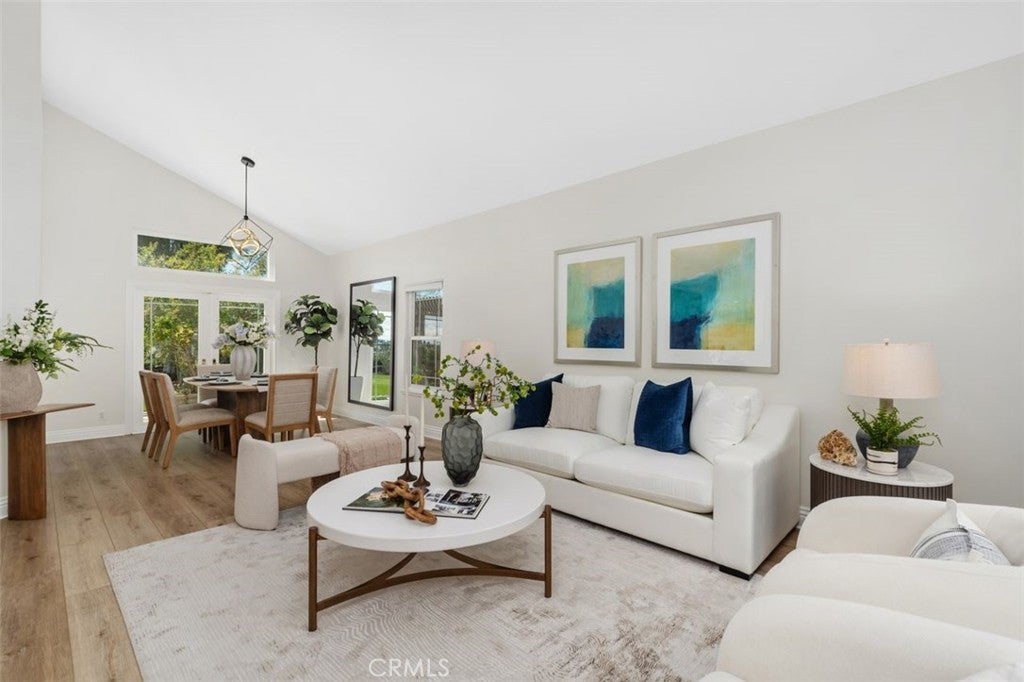 28101 Westfield Drive, Laguna Niguel CA 92677 - Photo 8
