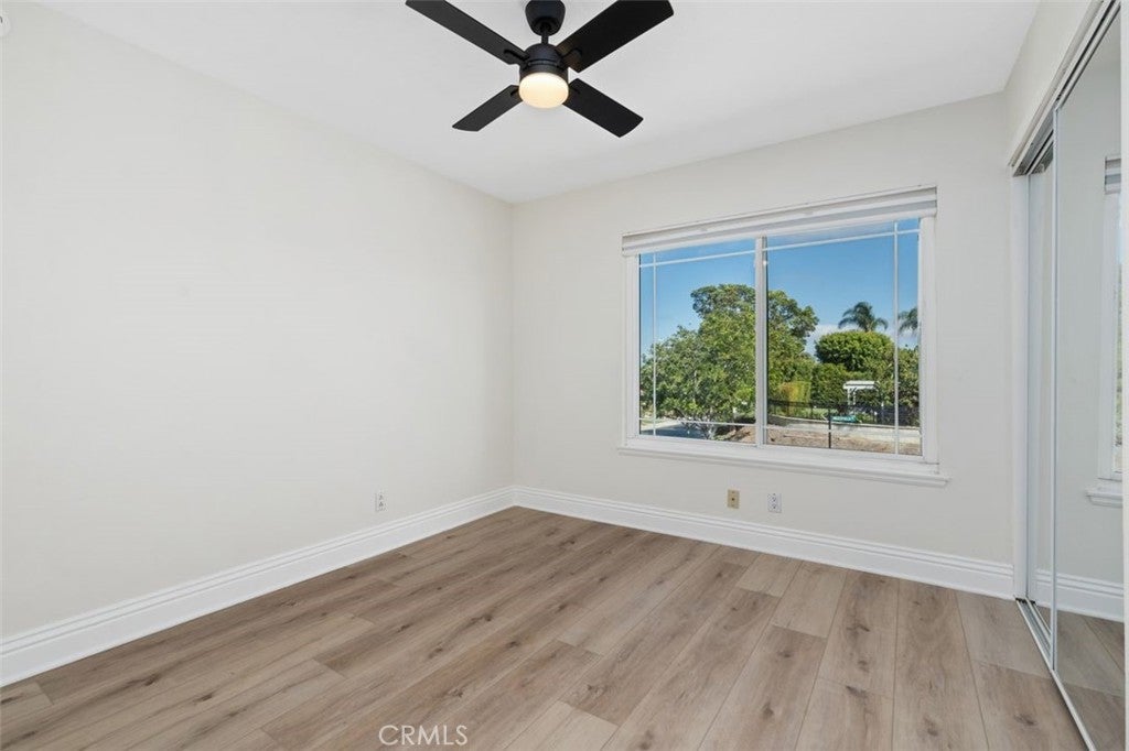 28101 Westfield Drive, Laguna Niguel CA 92677 - Photo 27