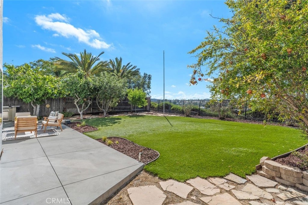 28101 Westfield Drive, Laguna Niguel CA 92677 - Photo 38