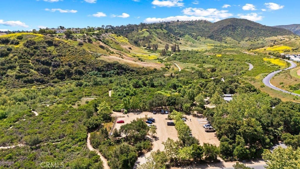 28101 Westfield Drive, Laguna Niguel CA 92677 - Photo 59