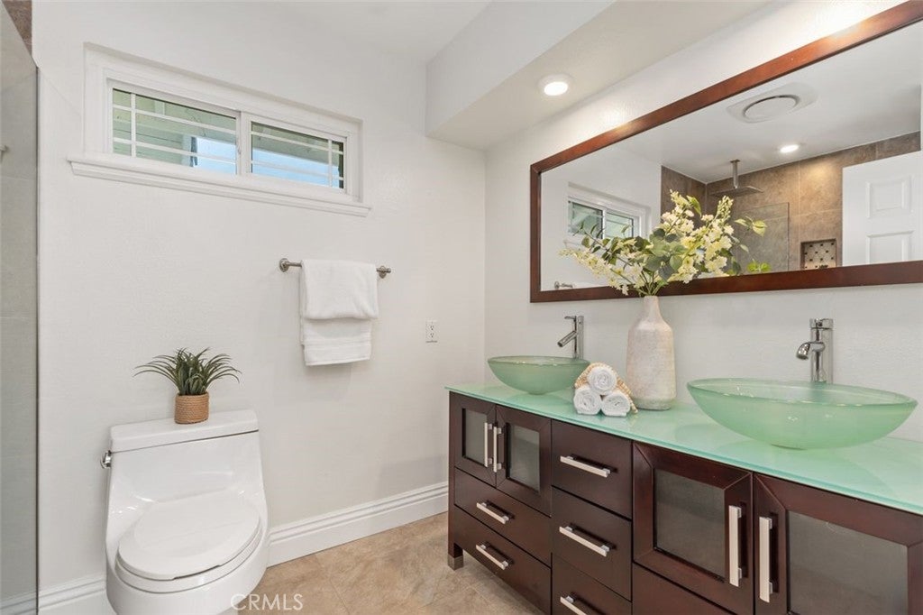 28101 Westfield Drive, Laguna Niguel CA 92677 - Photo 29