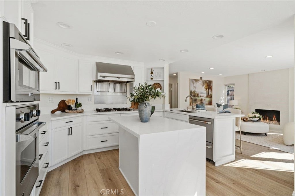 28101 Westfield Drive, Laguna Niguel CA 92677 - Photo 21