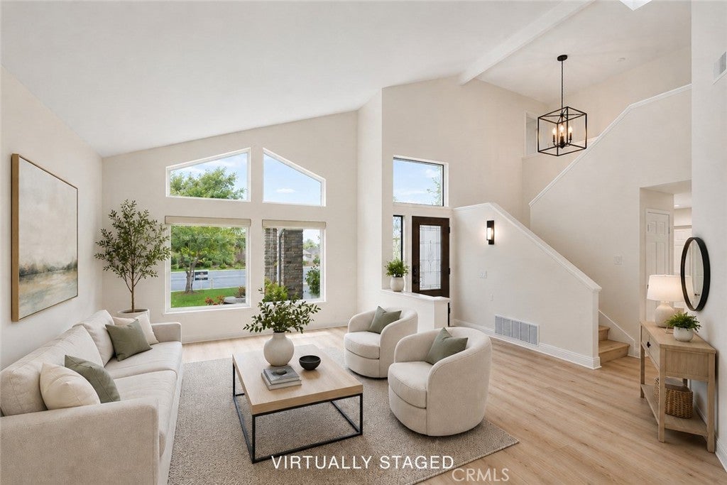 28101 Westfield Drive