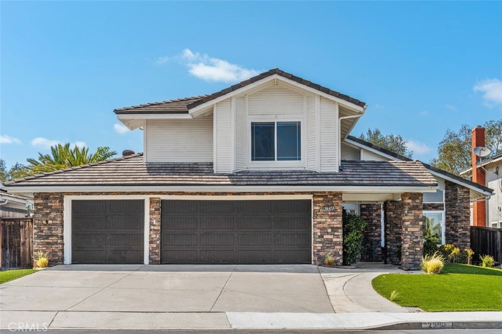 28101 Westfield Drive