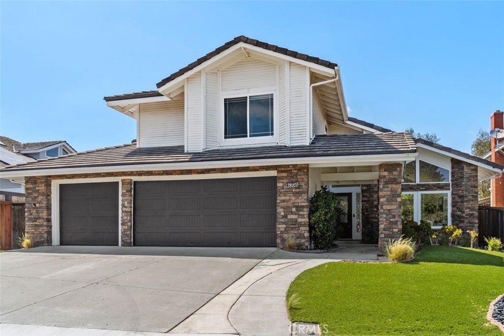 28101 Westfield Drive