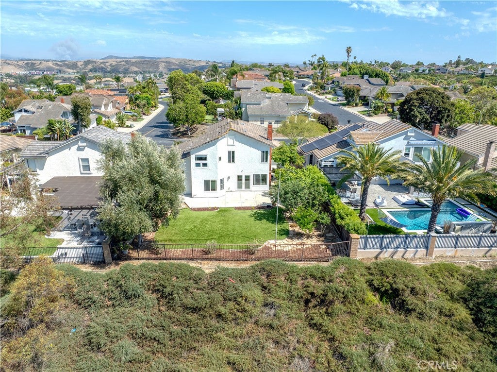 28101 Westfield Drive, Laguna Niguel CA 92677 - Photo 48