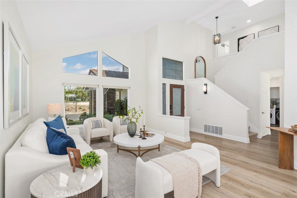 28101 Westfield Drive, Laguna Niguel CA 92677 - Photo 9