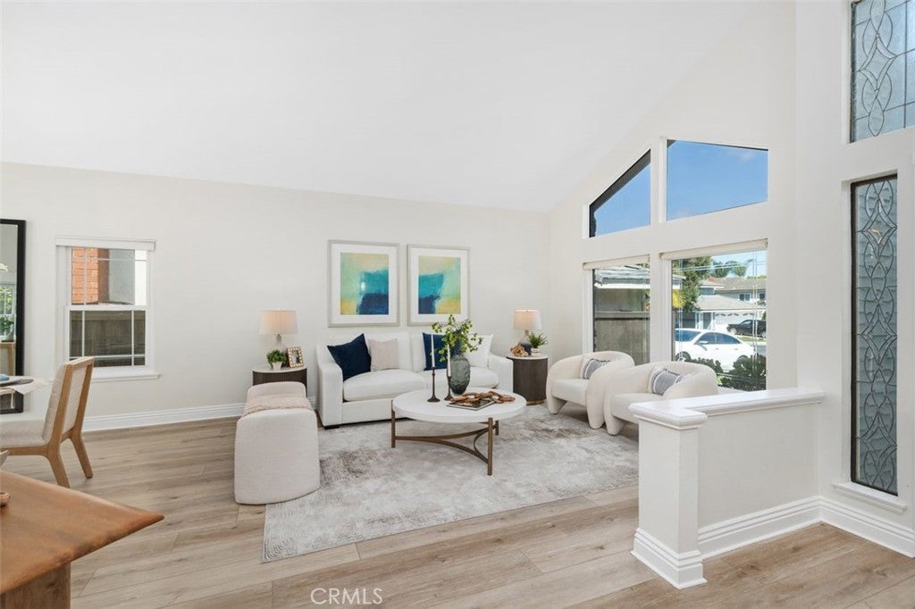 28101 Westfield Drive, Laguna Niguel CA 92677 - Photo 6