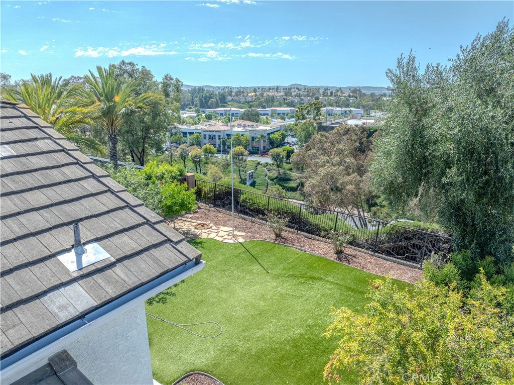 28101 Westfield Drive, Laguna Niguel CA 92677 - Photo 45