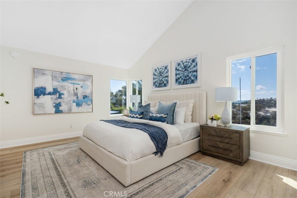 28101 Westfield Drive, Laguna Niguel CA 92677 - Photo 23