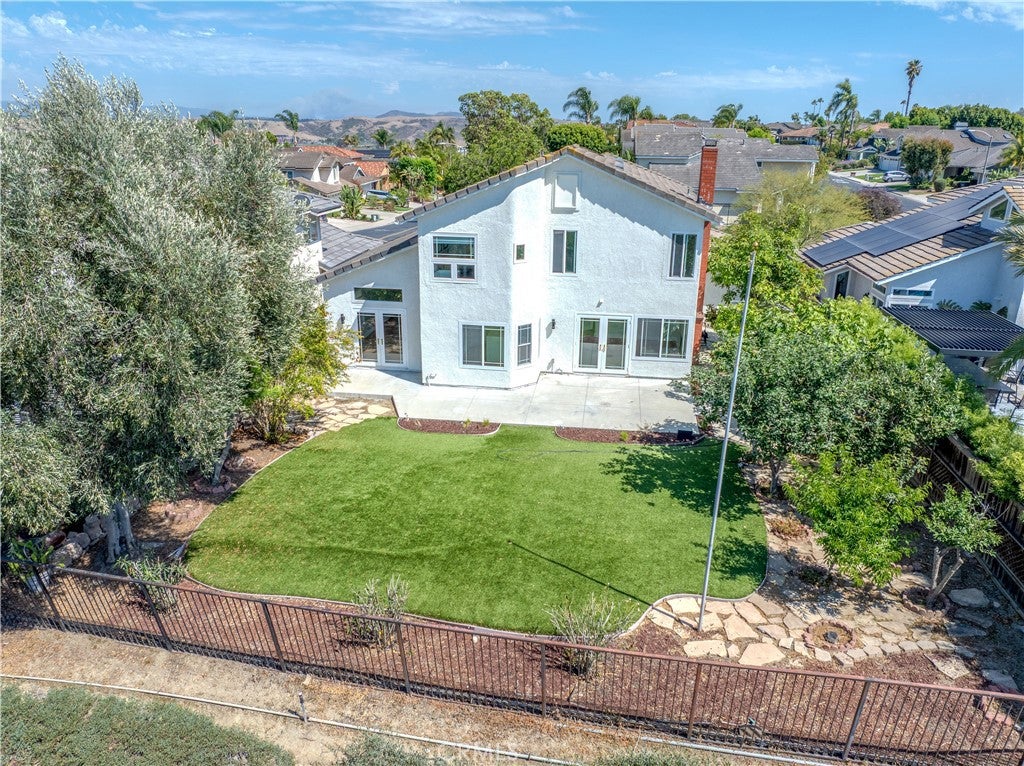 28101 Westfield Drive, Laguna Niguel CA 92677 - Photo 43