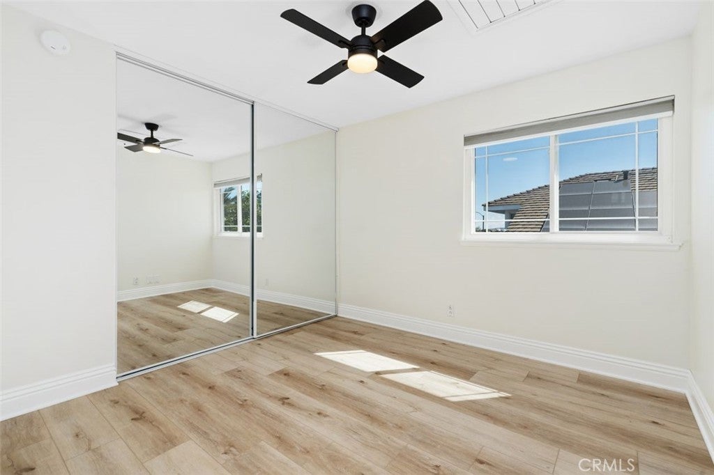 28101 Westfield Drive, Laguna Niguel CA 92677 - Photo 28