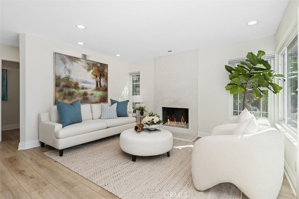 28101 Westfield Drive, Laguna Niguel CA 92677 - Photo 13