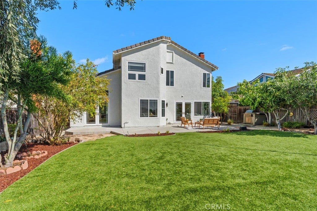 28101 Westfield Drive, Laguna Niguel CA 92677 - Photo 35