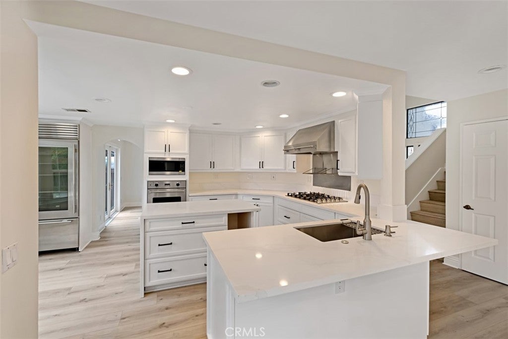 28101 Westfield Drive