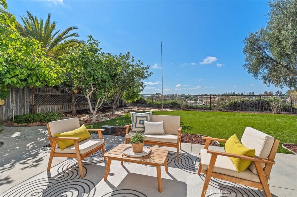 28101 Westfield Drive, Laguna Niguel CA 92677 - Photo 34
