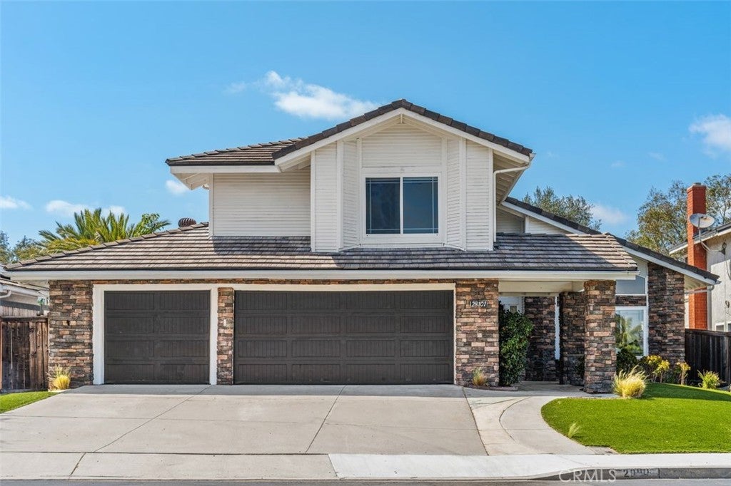28101 Westfield Drive