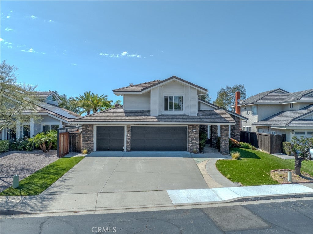28101 Westfield Drive, Laguna Niguel CA 92677 - Photo 40