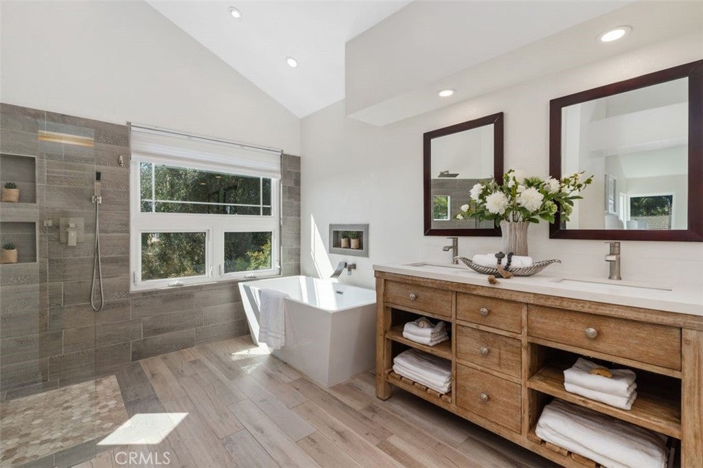 28101 Westfield Drive, Laguna Niguel CA 92677 - Photo 25