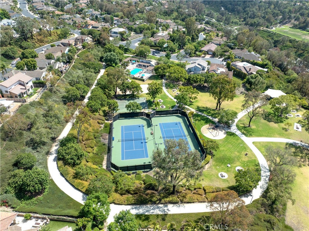 28101 Westfield Drive, Laguna Niguel CA 92677 - Photo 51