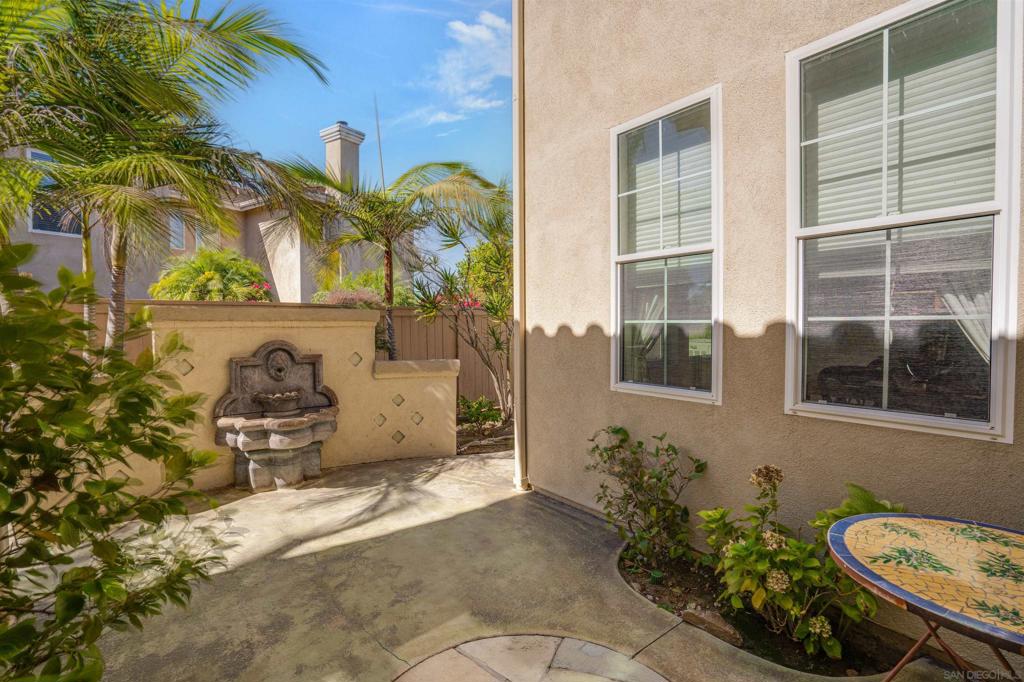 Scripps Ranch - Residential