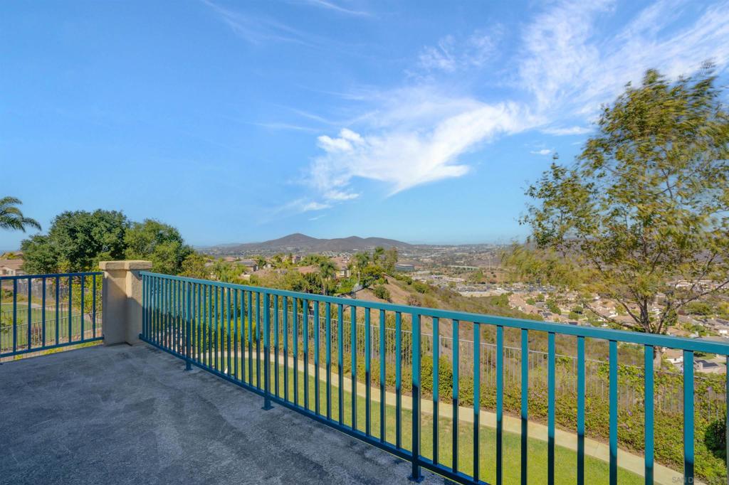 Scripps Ranch - Residential