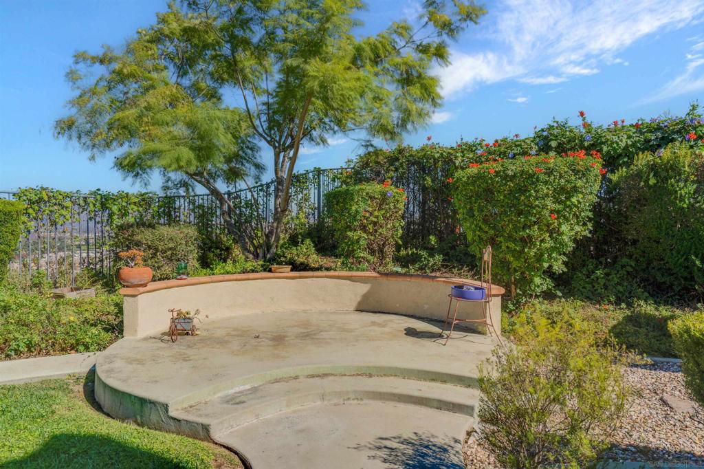 Scripps Ranch - Residential