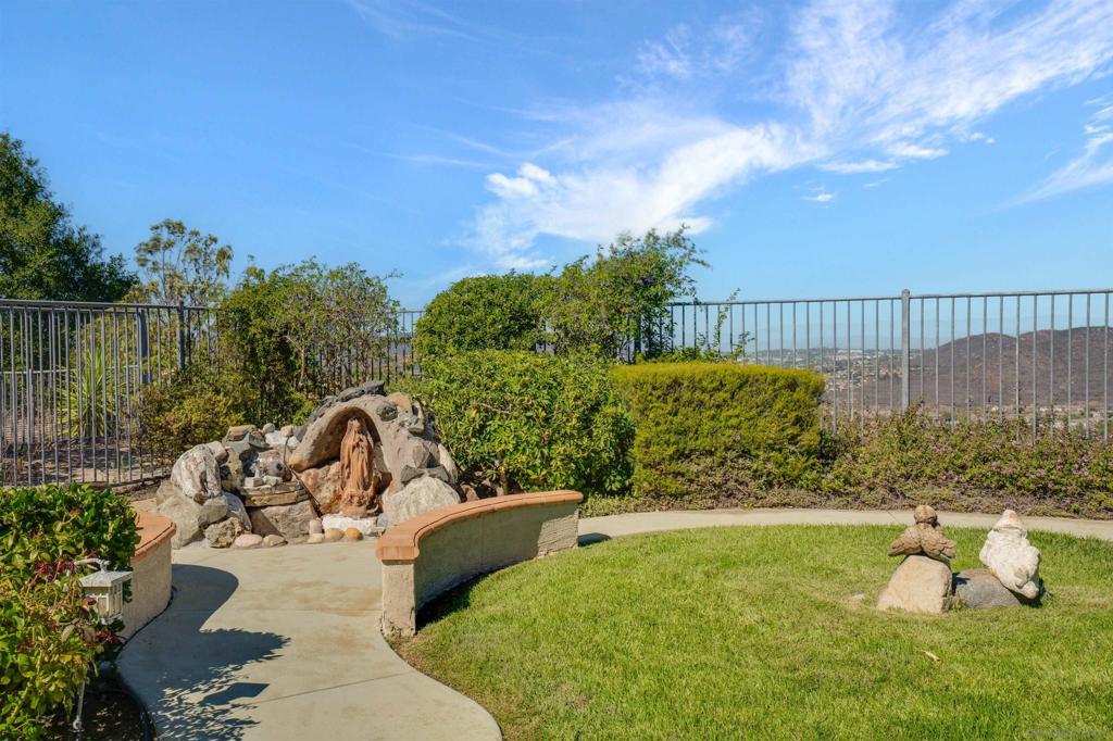 Scripps Ranch - Residential
