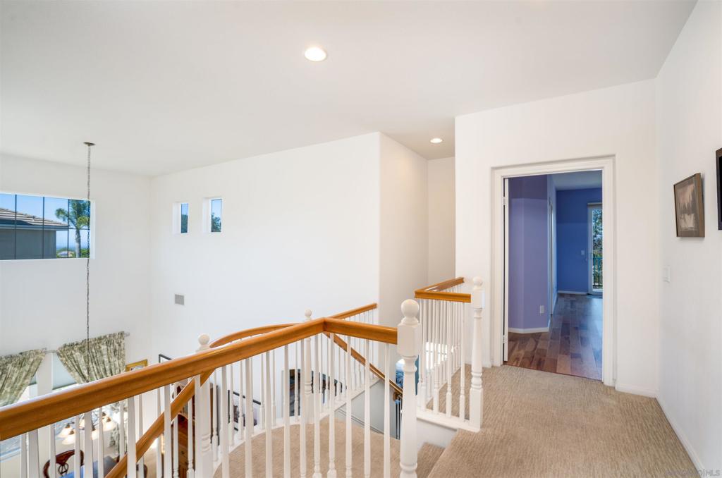 Scripps Ranch - Residential