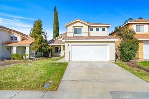 Photo of 33034 Romero Drive, Temecula, CA 92592 (MLS # SW26143037)