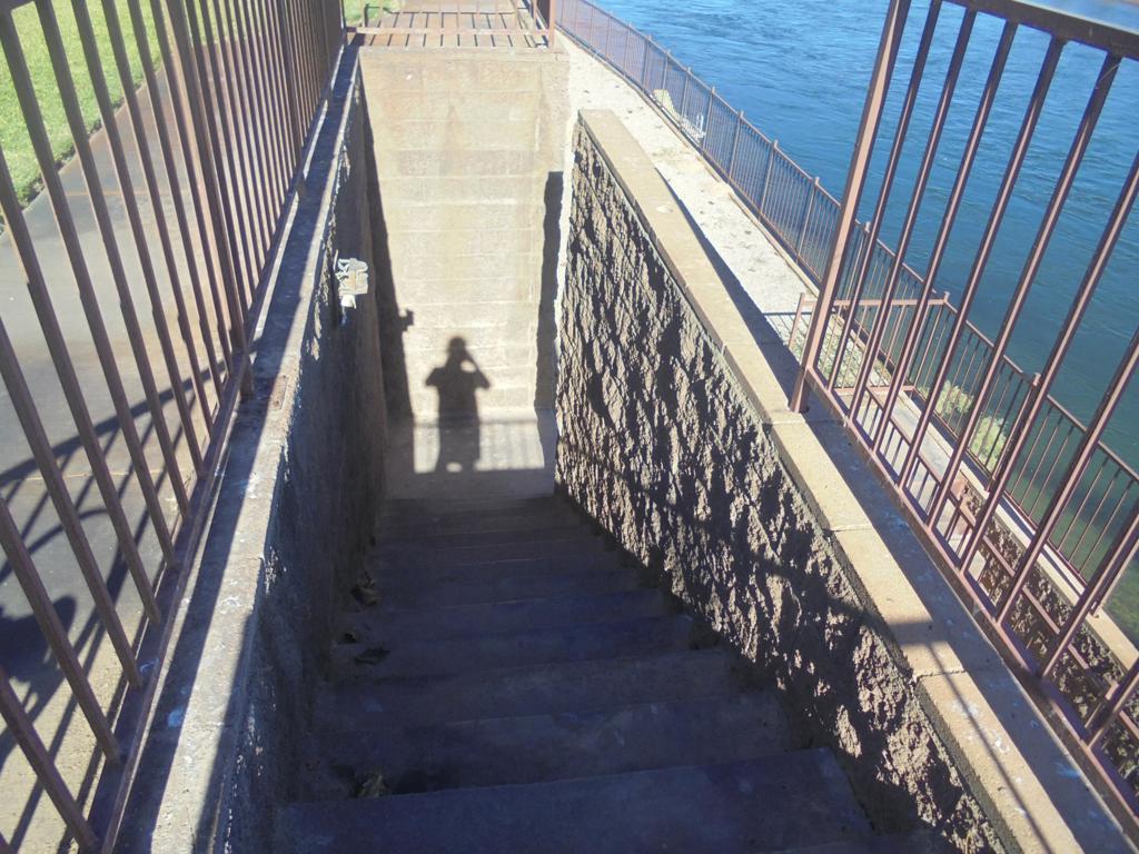 Not Applicable-1 - Land