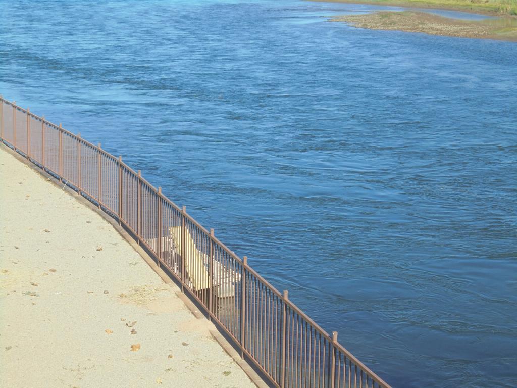 Not Applicable-1 - Land