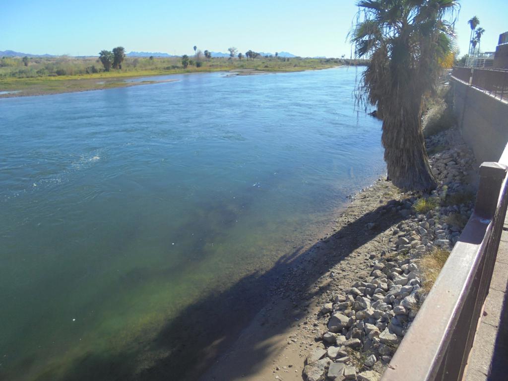 Not Applicable-1 - Land