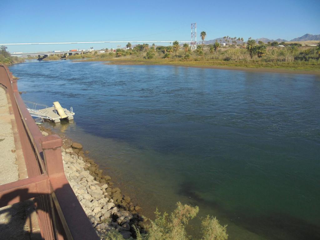 Not Applicable-1 - Land