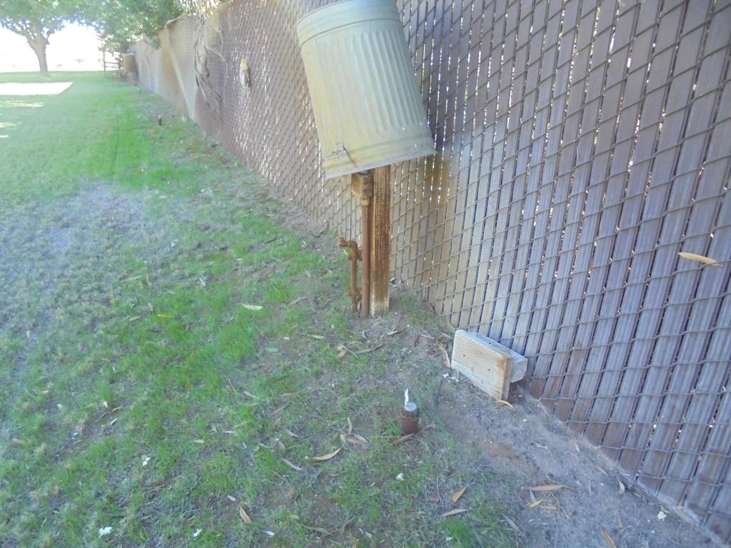 Not Applicable-1 - Land