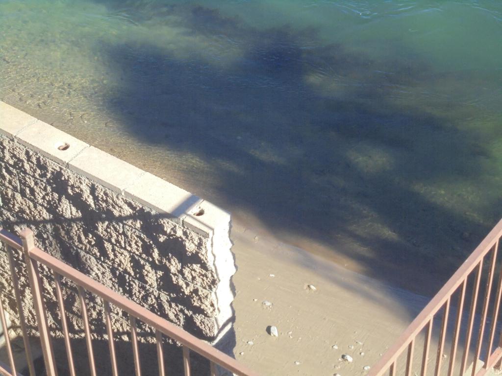 Not Applicable-1 - Land