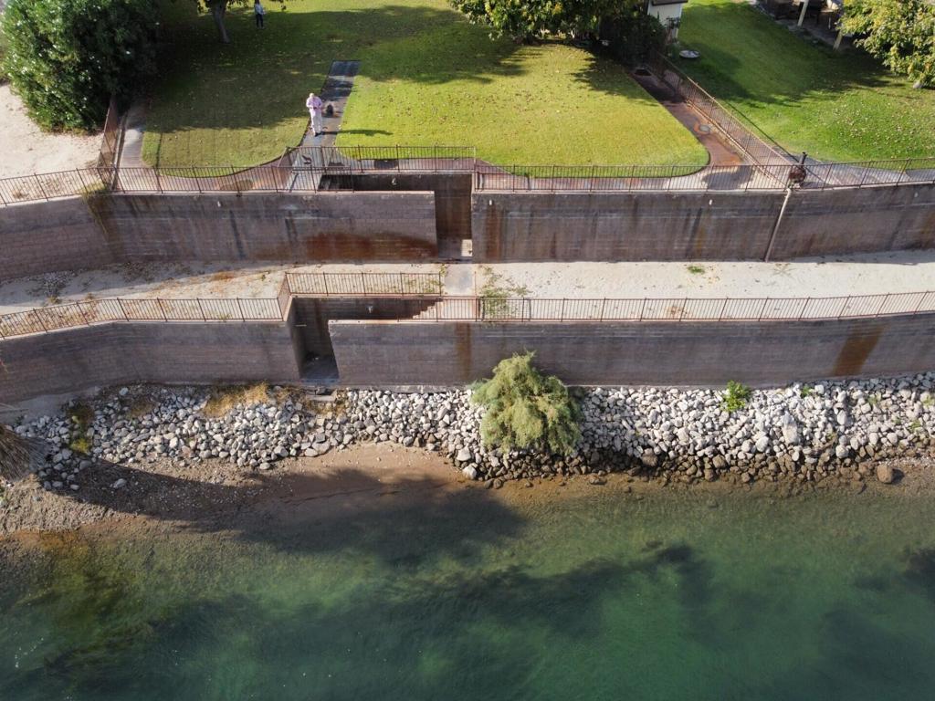 Not Applicable-1 - Land