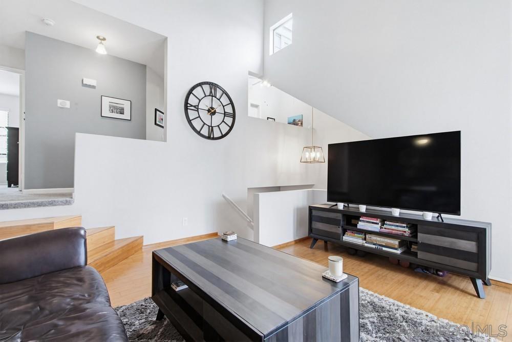 10915 Scripps Ranch Blvd