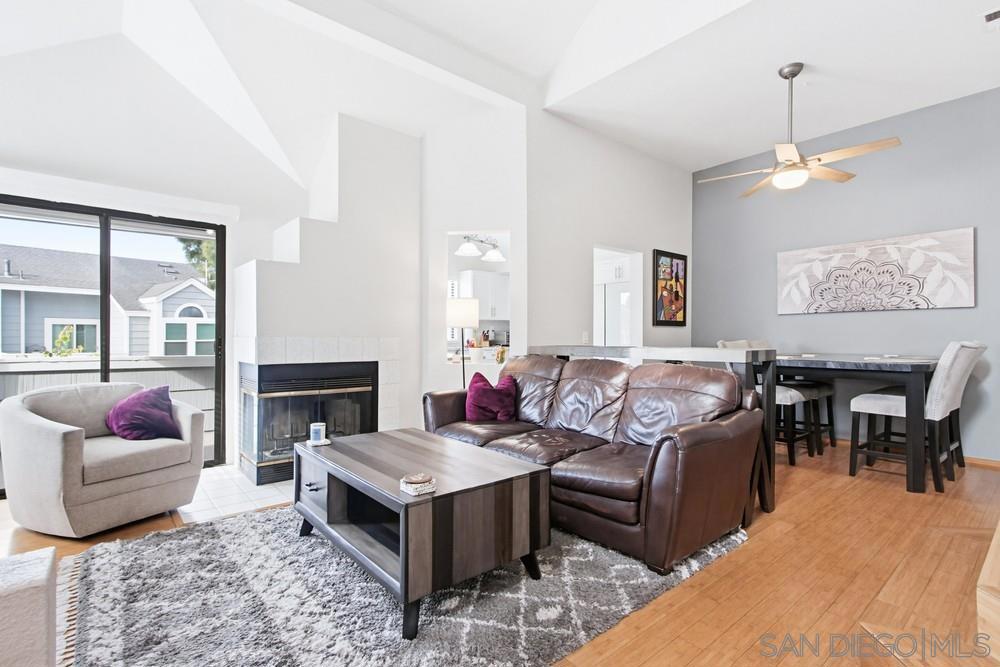 10915 Scripps Ranch Blvd