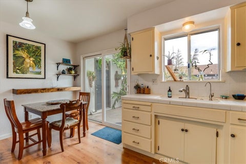 Tiny photo for 1536 15th ST, Los Osos, CA 93402 (MLS # SC26190205)