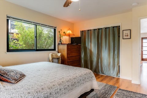 Tiny photo for 1536 15th ST, Los Osos, CA 93402 (MLS # SC26190205)